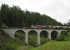 2019.06.10 RhB Ge 2-4 222 Bahnfest Bergün (24)